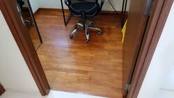 whitehaven photo thumbnail #3